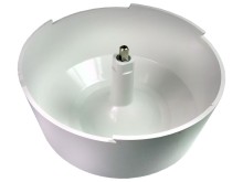 Eta mísa 122190030 pro kuchyňské roboty ETA 0010, 0012, 0022, 0224