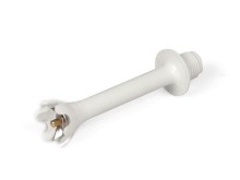 Ponorný mixér ETA 004213000 pro ruční šlehač ETA 0042