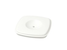 Víko nádoby mixéru ETA 002130020