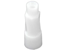 Unašeč I pro kuchyňské roboty ETA 0024 a 3024