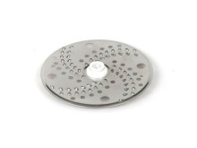 Náhradní kotouč jemný a na brambory pro robot ETA 0024, 0027, 3024