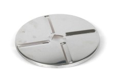 Plátkovací struhadlo 009006000 pro kuchyňské roboty ETA