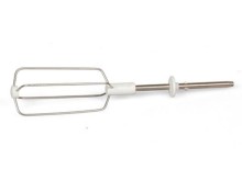 Metla šlehací pro ruční šlehač Eta 0042 a 1042