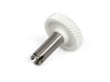 Převodové kolo s unašečem pro ruční šlehač ETA 0042 a 1042