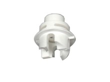 Spojka pro ruční šlehač Eta 0042, 1042, 043, 2043