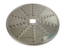 Hrubé struhadlo 009004000 pro kuchyňský robot ETA