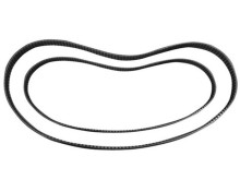 Sada řemenů 1+1 pro domácí pekárny ETA 0149, 2149 a další