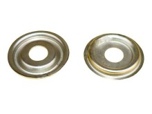 Opěrná podložka pro kuchyňské roboty Eta 022101040