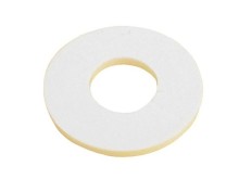 Plastová podložka pro kuchyňské roboty Eta 0221, 0010, 0012, 0022, 022