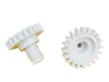 Ozubené kolo šlehače Eta 022200030 pro kuchyňské roboty