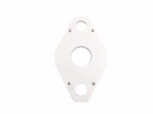 Kryt šlehače pro kuchyňské roboty Eta 022200050