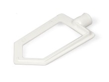 Metla šlehače 022200040 pro kuchyňské roboty Eta