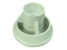 Těleso mlýnku na mák pro kuchyňské roboty Eta 0226, 0010, 0012, 0022