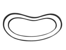 Sada řemenů 1+1 pro domácí pekárny ETA 7149 Delicca a další