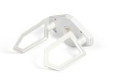 Šlehač pro kuchyňský robot Eta 022290000