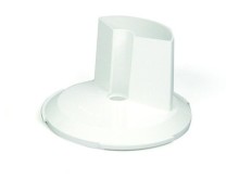 Těleso strouhače UKS 022405000 pro kuchyňský robot Eta