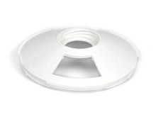 Spodní těleso mlýnku na maso Eta 022500010