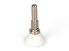 Hřídel mlýnku na maso pro kuchyňský robot Eta 0225, 0010, 0012, 0022, 022