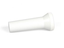 Tlačítko masořezky ETA 022504003 pro kuchyňské roboty