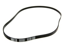 Ozubený řemen pro domácí pekárny Eta 0149, 0652, 2149, 1147, 2147, 0150 Gustito