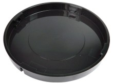 Upínání nádoby pro robot ETA 0028 Gratus