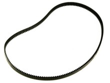 Náhradní řemen pro domácí pekárny ETA 114900120