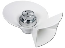 Mlýnek na mák ETA 002896000 pro kuchyňské roboty