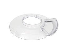 Víko hnětací nádoby pro roboty ETA Gratus a Gustus (ETA 002800041)