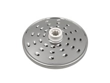 Hrubý strouhací kotouč pro kuchyňský robot ETA 0028 Gratus