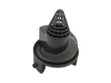 Separátor pro vysavače ETA 1493 a 2493 Andare (ETA 149300100)