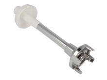 Zelmer ponorný mixér 181.0100 pro šlehače 181, 281, 371, 381, 481