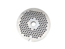 Řezná deska 2.7mm pro masořezku Zelmer 686, průměr 62mm