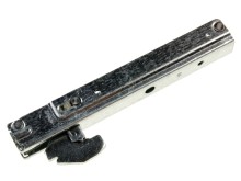 Pant dveří trouby Mora/Gorenje 814831 – originální náhradní díl 170 mm