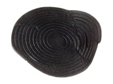 Těsnění varné desky MORA VDI660FF a Gorenje 438170