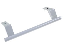 Madlo dveří lednice 743067000 Liebherr