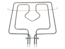 Topné těleso do trouby Mora VT548MX, Gorenje 709465, 2700W