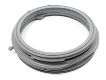 Těsnění dvířek pračky 2466300302 ARCELIK / BEKO