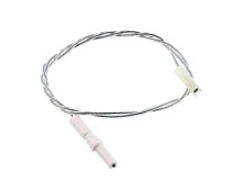 Zapalovací svíčka plynového hořáku L=600mm 3570698047