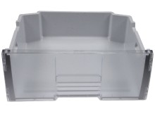 Šuplík mrazáku 4540550100 pro chladničky ARCELIK a BEKO