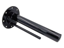 Příruba pro ohřívače vody Dražice 1+1 jímka