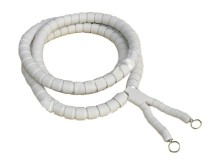 Topná spirála 602-01 original 500 W pro Remosku