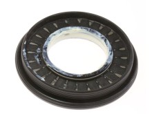 Simering 40x72x79 hřídelové těsnění 122448 GORENJE