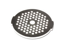 Řezná deska 3.0mm pro masořezky Moulinex, Tefal, Krups