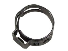 Hadicová spona OETIKER 10,1 - 11,8 mm