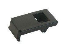 Rowenta RU100 Přezka k Vysavači