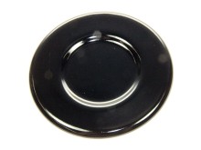 Víko hořáku Mora Gorenje 229360, litinové, průměr 70 mm