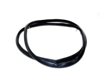 Těsnění do trouby Mora a Gorenje 3-stranné