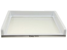 Výsuvná police pro lednice Samsung DA97-13616A