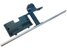 Podstavec pro LCD TV Samsung BN96-49522A