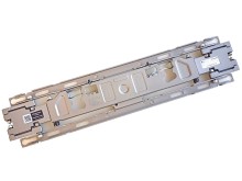 Podstavec pro TV LG MEC63444904